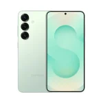 گوشی موبایل سامسونگ مدل Galaxy S25 دو سیم کارت حافظه 512 گیگابایت رم 12 گیگابایت - Image 7