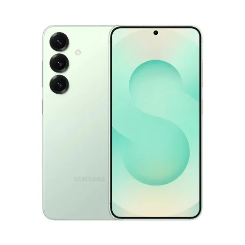 گوشی موبایل سامسونگ مدل Galaxy S25 دو سیم کارت حافظه 512 گیگابایت رم 12 گیگابایت - Image 7
