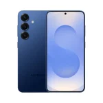 گوشی موبایل سامسونگ مدل Galaxy S25 دو سیم کارت حافظه 512 گیگابایت رم 12 گیگابایت - Image 8
