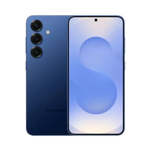 گوشی موبایل سامسونگ مدل Galaxy S25 دو سیم کارت حافظه 512 گیگابایت رم 12 گیگابایت - Image 8