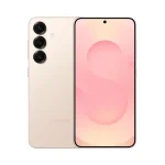 گوشی موبایل سامسونگ مدل Galaxy S25 دو سیم کارت حافظه 512 گیگابایت رم 12 گیگابایت - Image 2