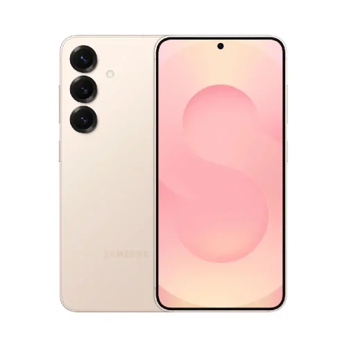 گوشی موبایل سامسونگ مدل Galaxy S25 دو سیم کارت حافظه 512 گیگابایت رم 12 گیگابایت - Image 2
