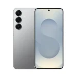 گوشی موبایل سامسونگ مدل Galaxy S25 دو سیم کارت حافظه 512 گیگابایت رم 12 گیگابایت - Image 3