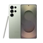 گوشی موبایل سامسونگ مدل Galaxy S25 Ultra دو سیم کارت 512گیگابایت رم 12گیگابایت - Image 4