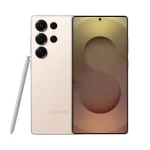 گوشی موبایل سامسونگ مدل Galaxy S25 Ultra دو سیم کارت 512گیگابایت رم 12گیگابایت - Image 5
