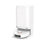 جارو رباتیک شیائومی مدل Xiaomi Robot Vacuum Cleaner X20 Plus