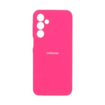 قاب سیلیکونی Samsung A16 - Image 3