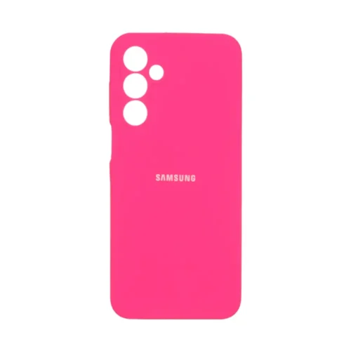 قاب سیلیکونی Samsung A16 - Image 3