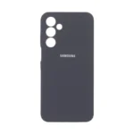 قاب سیلیکونی Samsung A16 - Image 5