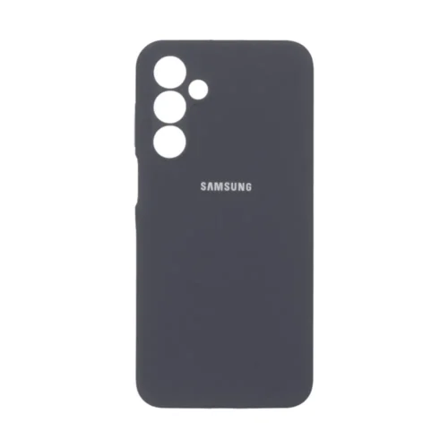 قاب سیلیکونی Samsung A16 - Image 5