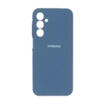 قاب سیلیکونی اورجینال Samsung A25 - Image 5