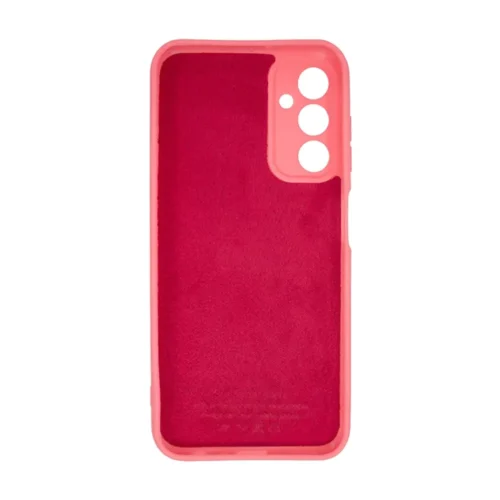 قاب سیلیکونی اورجینال Samsung A25 - Image 8