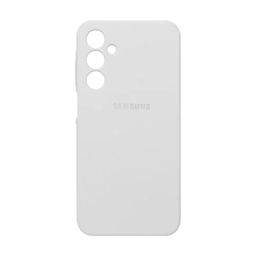 قاب سیلیکونی اورجینال Samsung A25 - Image 1