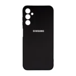 قاب سیلیکونی اورجینال Samsung A25 - Image 2