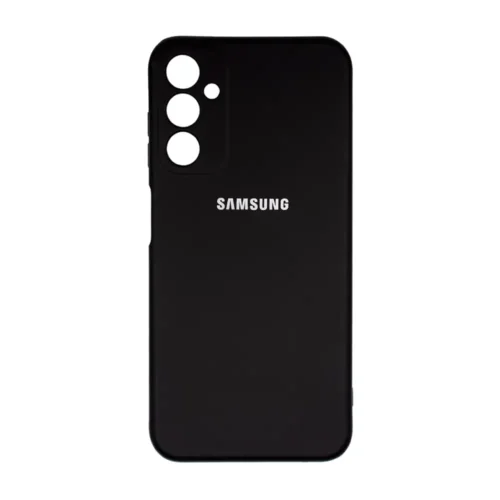 قاب سیلیکونی اورجینال Samsung A25 - Image 2