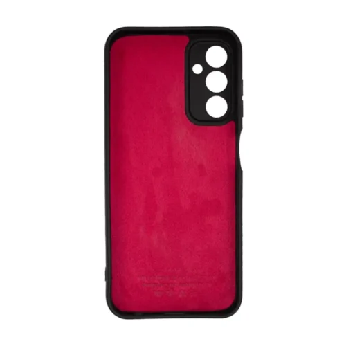 قاب سیلیکونی اورجینال Samsung A25 - Image 7