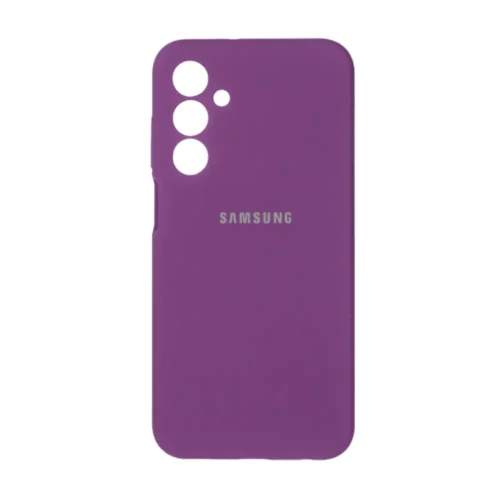 قاب سیلیکونی اورجینال Samsung A25 - Image 4