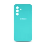 قاب سیلیکونی Samsung A26 - Image 2