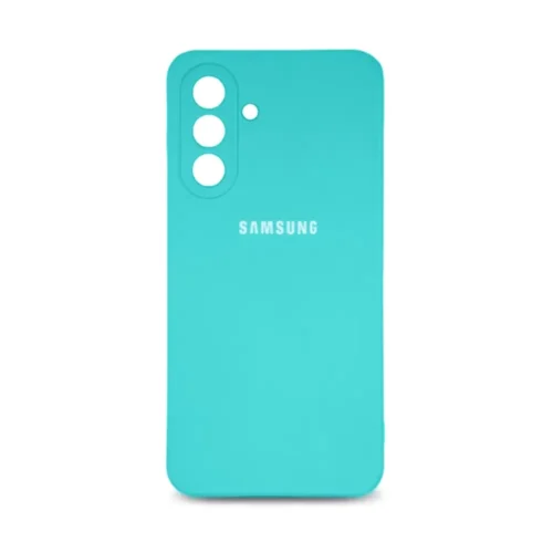 قاب سیلیکونی Samsung A26 - Image 2
