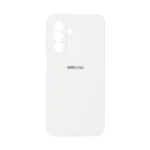 قاب سیلیکونی Samsung A26 - Image 6