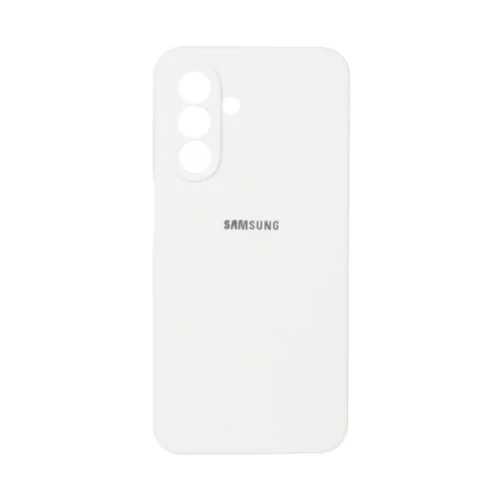 قاب سیلیکونی Samsung A26 - Image 6