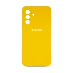 قاب سیلیکونی Samsung A26 - Image 3