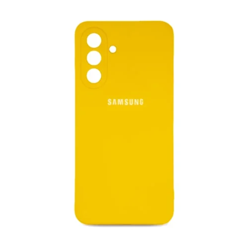 قاب سیلیکونی Samsung A26 - Image 3