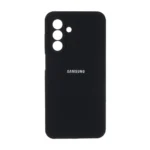 قاب سیلیکونی Samsung A26