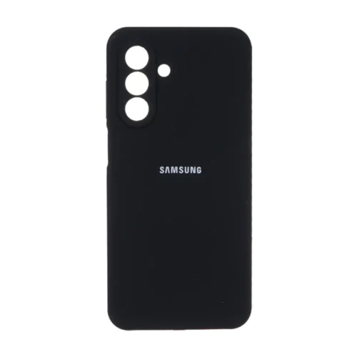 قاب سیلیکونی Samsung A26 - Image 1