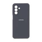 قاب سیلیکونی Samsung A26 - Image 7