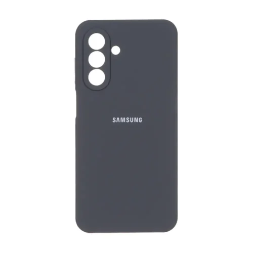 قاب سیلیکونی Samsung A26 - Image 7