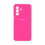 قاب سیلیکونی Samsung A26 - Image 4