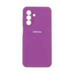قاب سیلیکونی Samsung A26 - Image 5