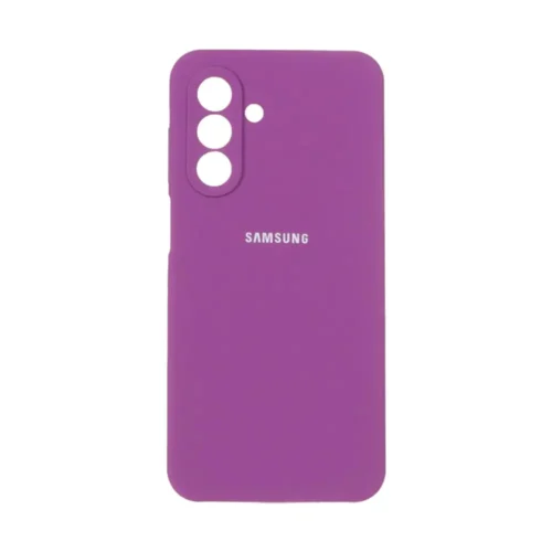 قاب سیلیکونی Samsung A26 - Image 5