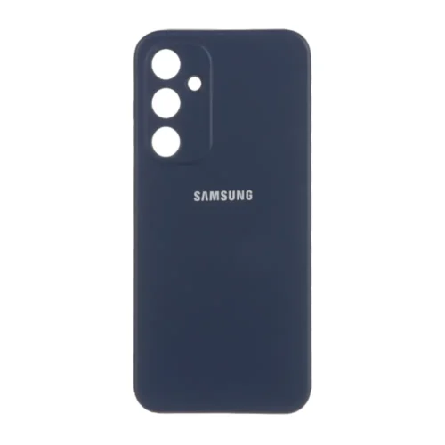 قاب سیلیکونی Samsung A35 - Image 5