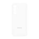 قاب سیلیکونی Samsung A35 - Image 2