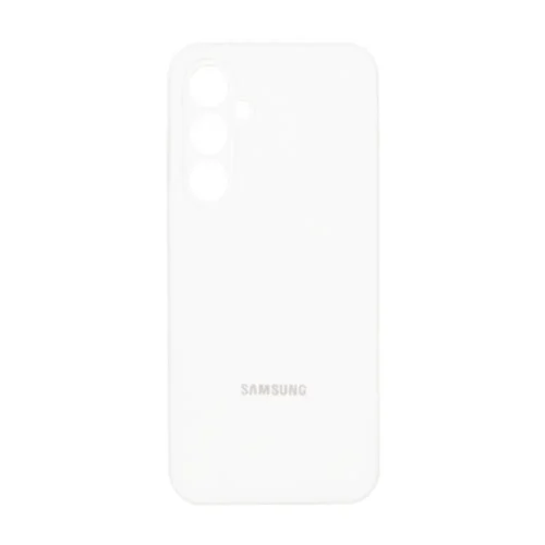 قاب سیلیکونی Samsung A35 - Image 2