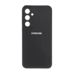 قاب سیلیکونی Samsung A35