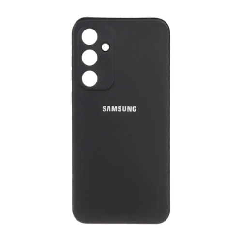 قاب سیلیکونی Samsung A35 - Image 1