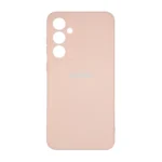 قاب سیلیکونی Samsung A35 - Image 6