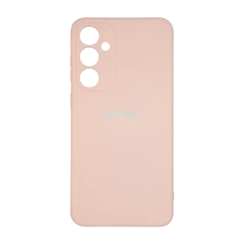 قاب سیلیکونی Samsung A35 - Image 6