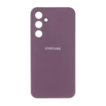 قاب سیلیکونی Samsung A35 - Image 4