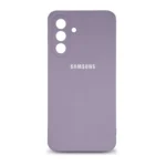 قاب سیلیکونی Samsung A36 - Image 3