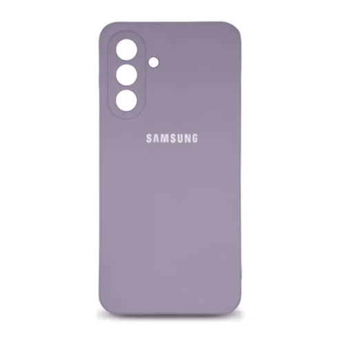 قاب سیلیکونی Samsung A36 - Image 3