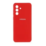 قاب سیلیکونی Samsung A36 - Image 5