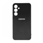 قاب سیلیکونی Samsung A36