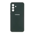 قاب سیلیکونی Samsung A36 - Image 4