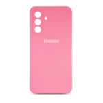 قاب سیلیکونی Samsung A36 - Image 2