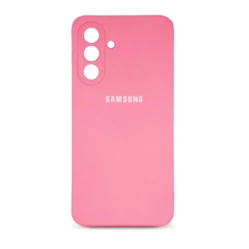 قاب سیلیکونی Samsung A36 - Image 2