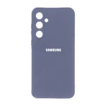 قاب سیلیکونی Samsung A55 - Image 2